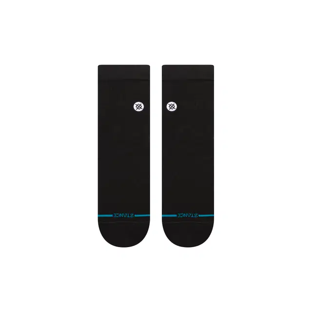 Stance ICON356 1