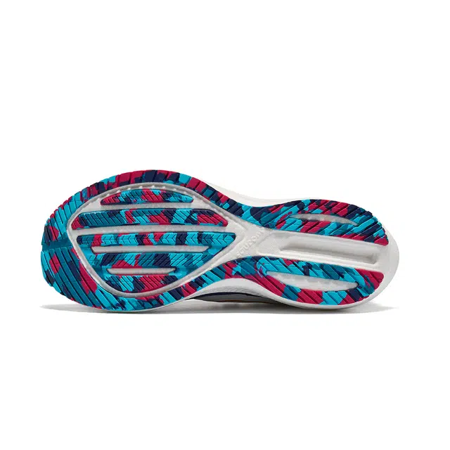 Saucony Triumph 21 SE
