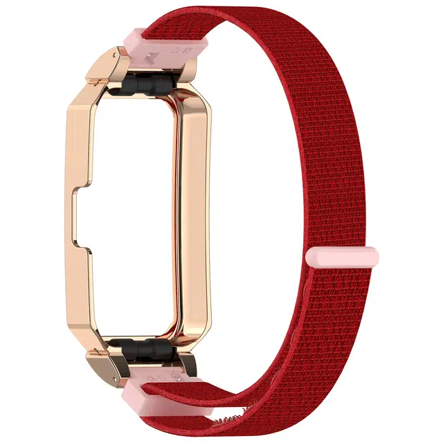 258mm 10nfc