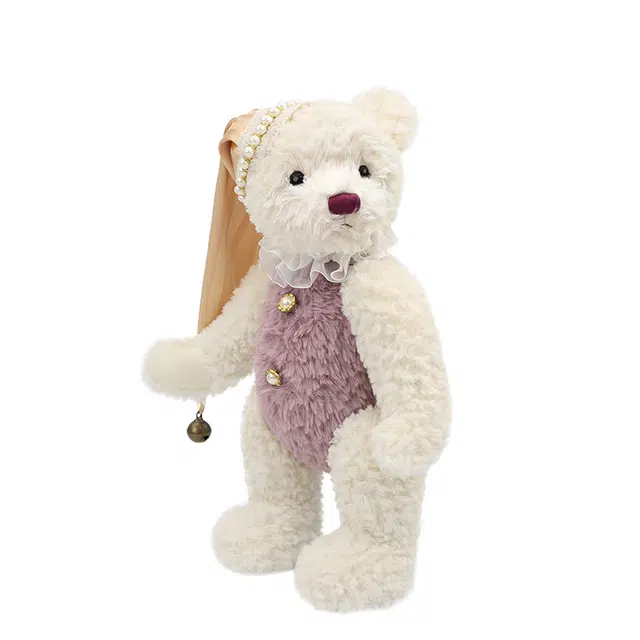 SMILE BELLA 32cm