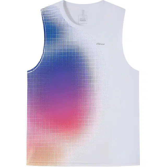 ellesse