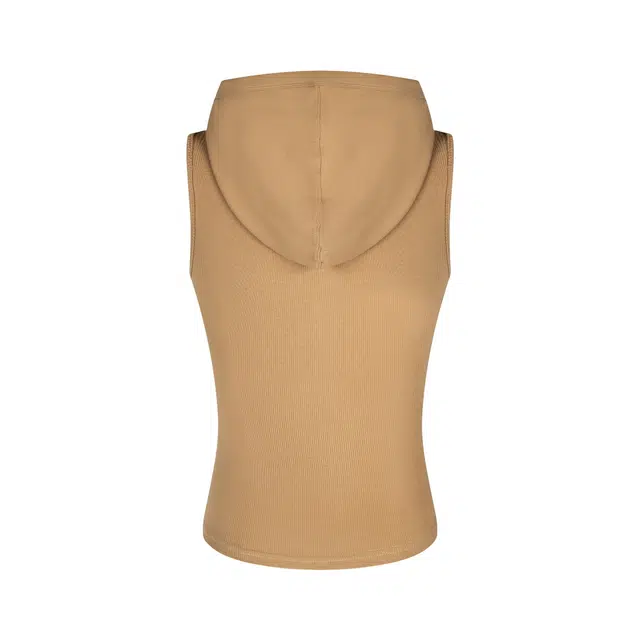 JASONWOOD T