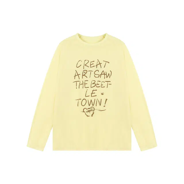 BEETLE TOWN T