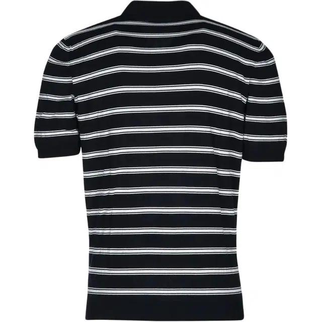 Paul Shark yachting Polo
