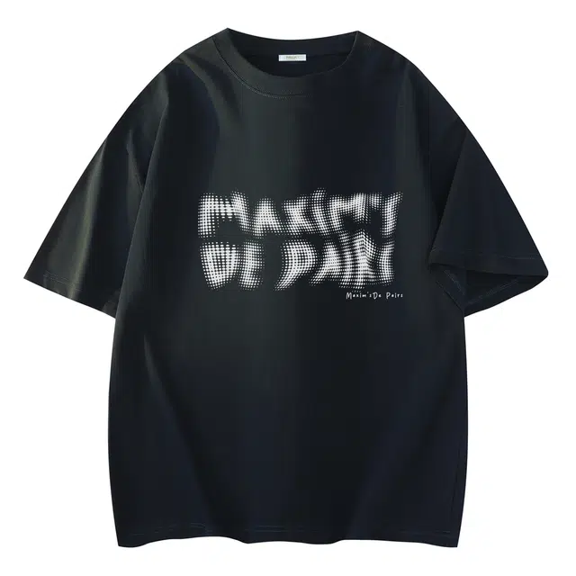 maxim's de paris T
