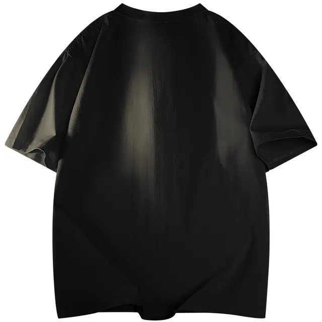 Endless Abyss T