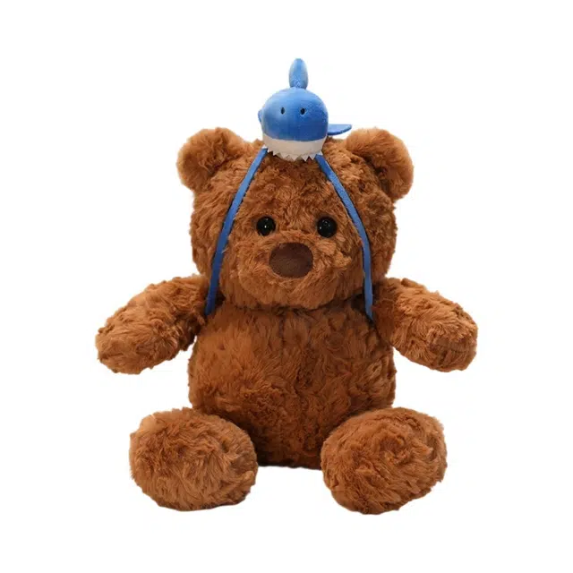 YOUMAI 22cm32cm