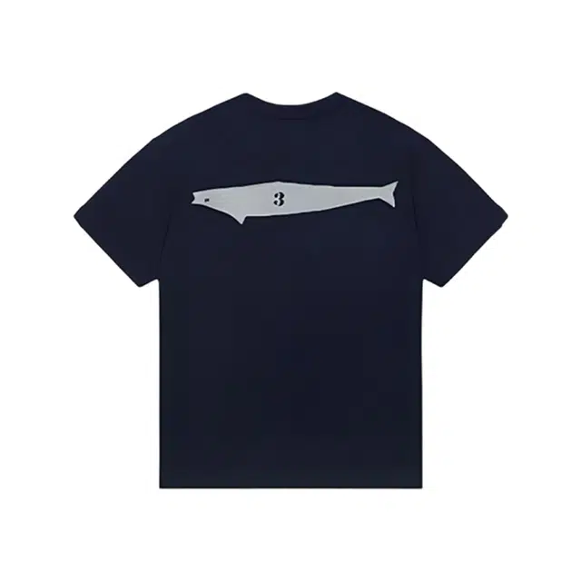 songlan T