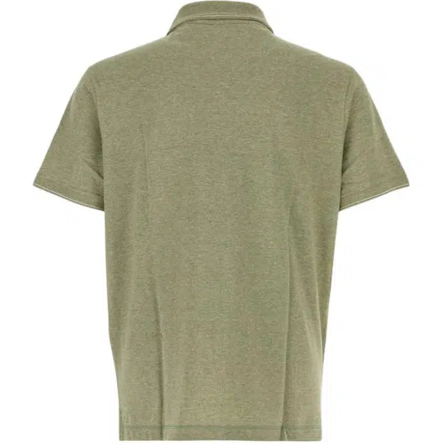 Paul Shark yachting Polo