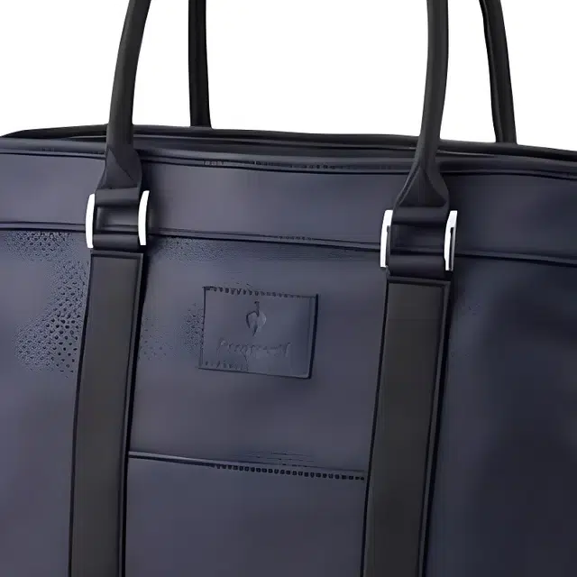 le coq sportif Tote