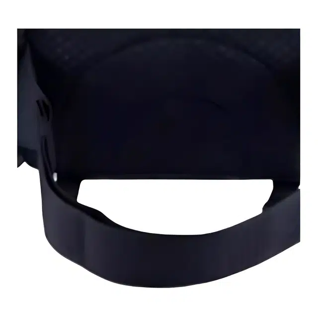Columbia 3L