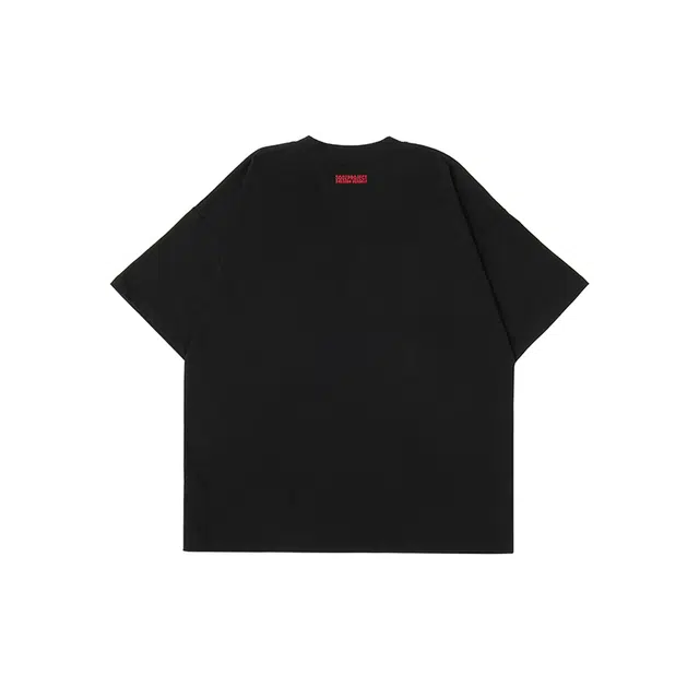 SQQZ project T