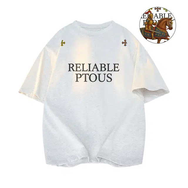PUNCTILIOUS T