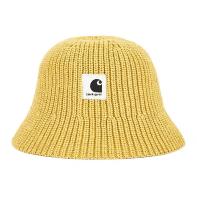 Carhartt WIP Logo -