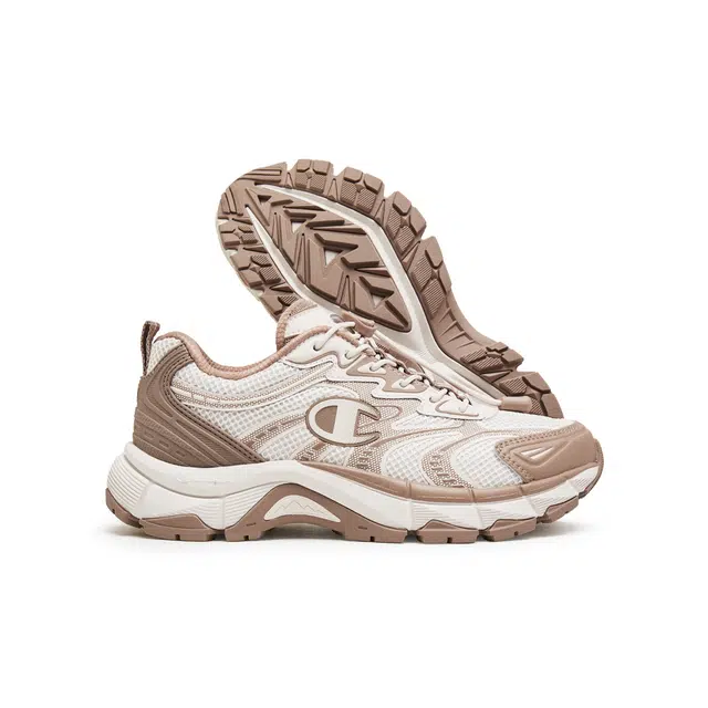Champion TPU Ground Grip 2K
