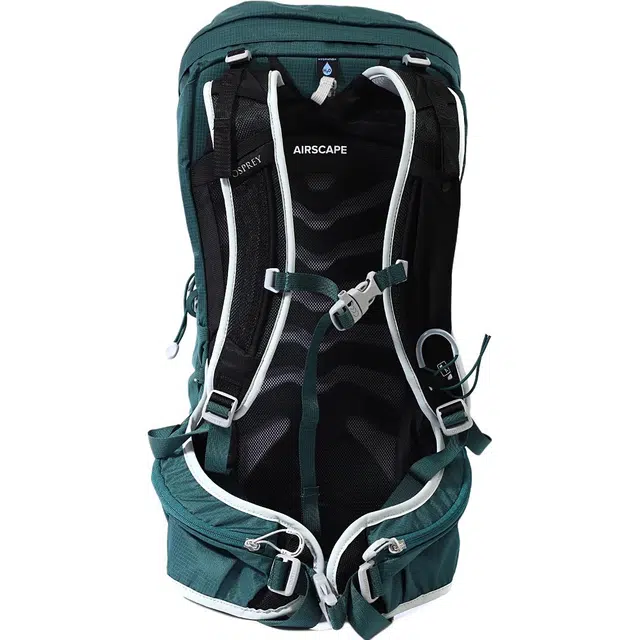 OSPREY Tempest 16L