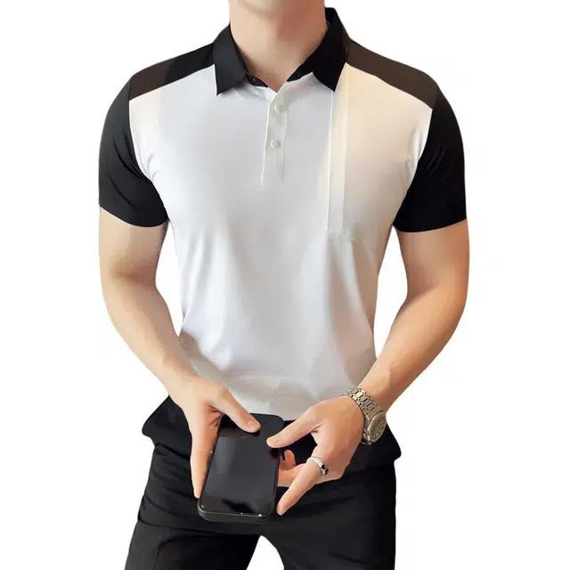 MIIRACER Polo