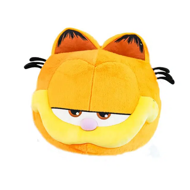 KKV Baby 30cm32cm