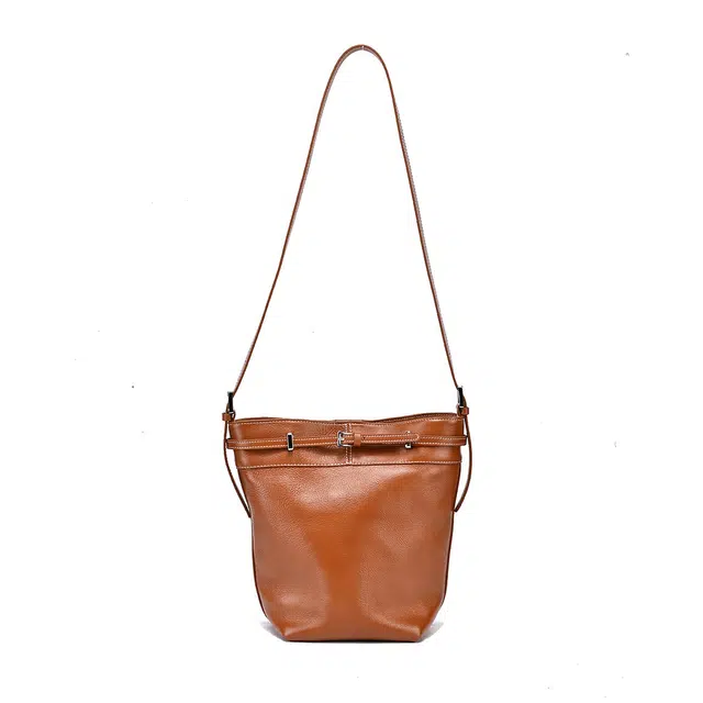 AQUASCUTUM
