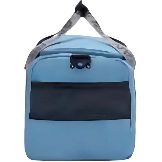 AMERICAN TOURISTER 33L