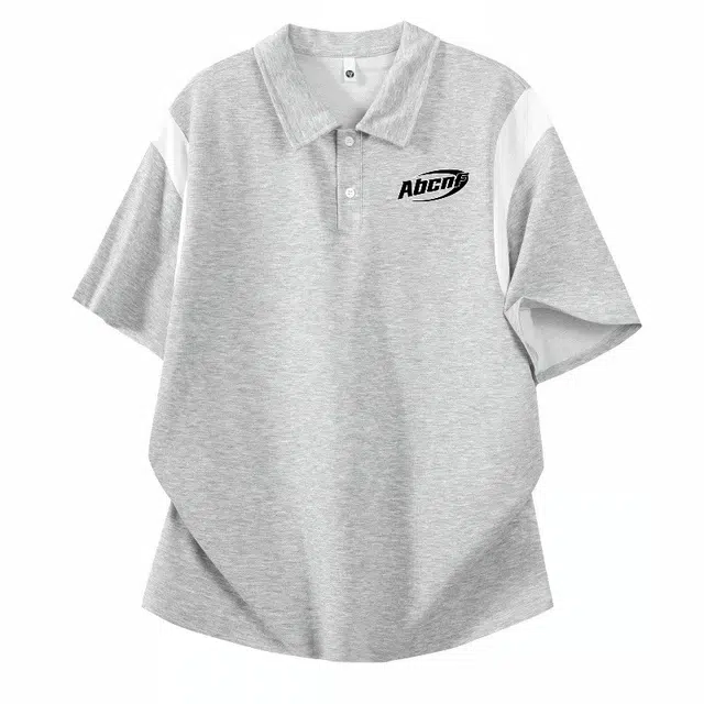 ABCNF Polo