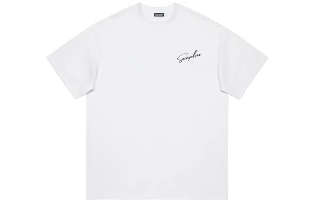 FALIAMS T