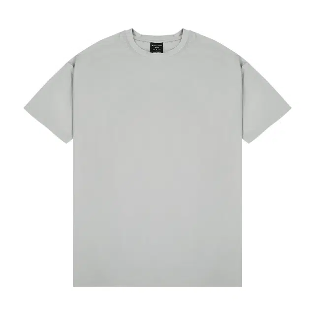 BLUESFLY T