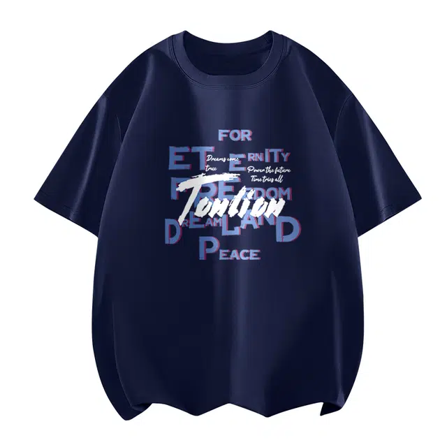 tonlion T