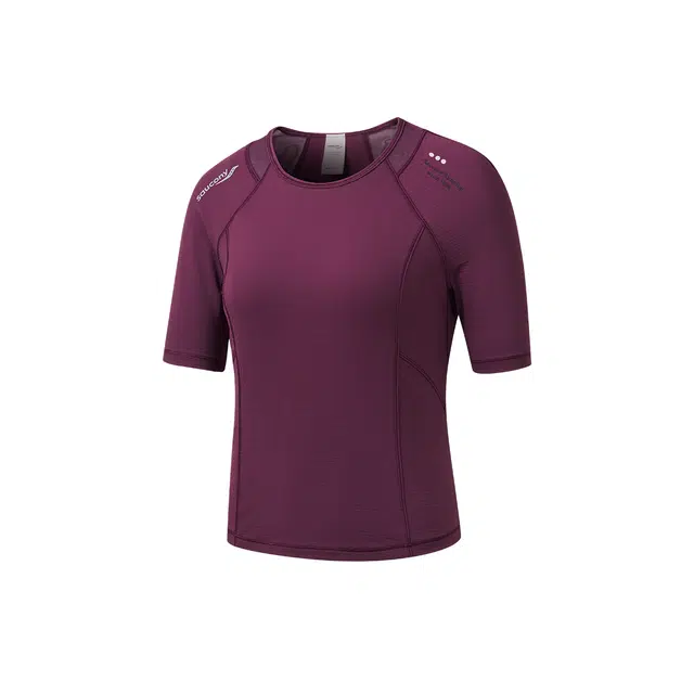 Saucony T