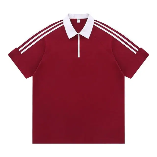 GXXX Polo