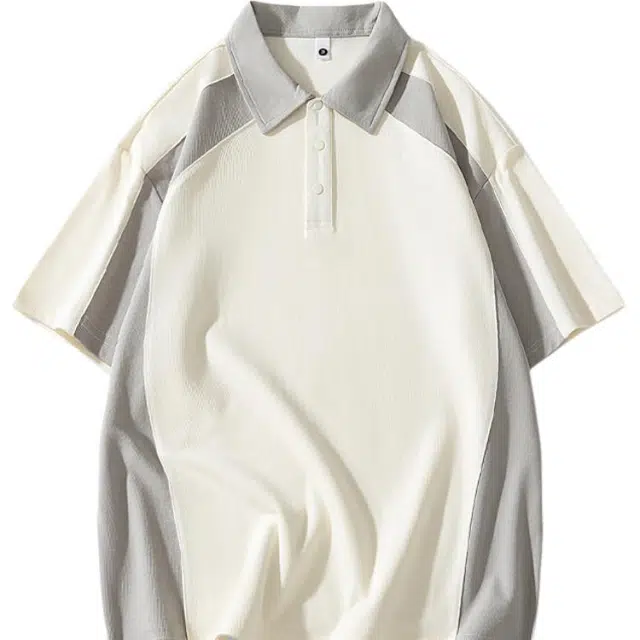 GXXX Polo