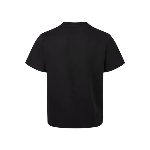 TREND ST T