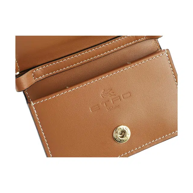 ETRO