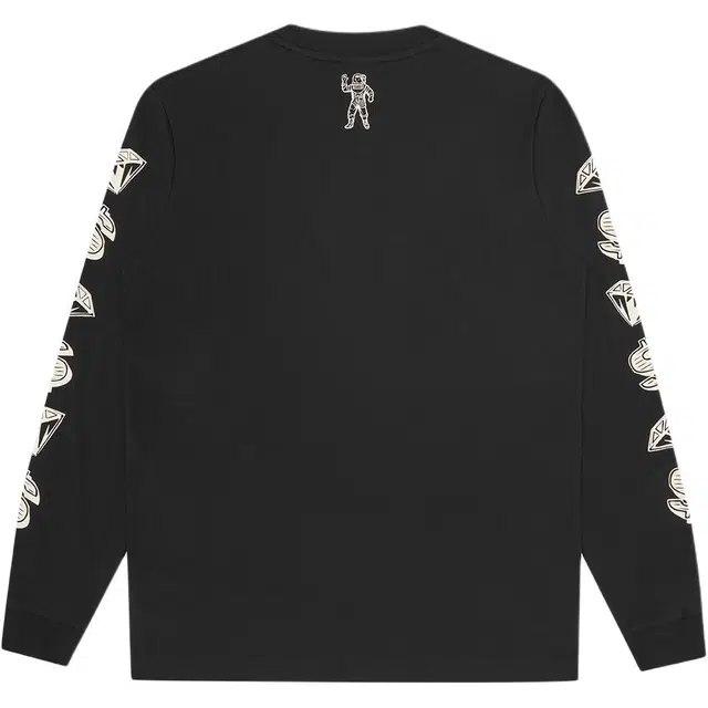BILLIONAIRE BOYS CLUB FW25 T