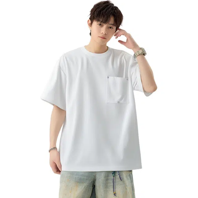 DBD WH T