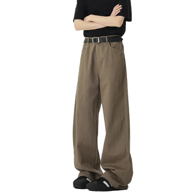 DANGERTIGER Cleanfit