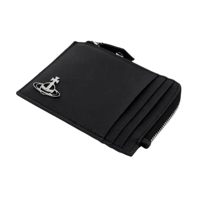 Vivienne Westwood Log
