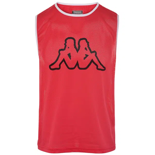 Kappa 4FOOTBALL