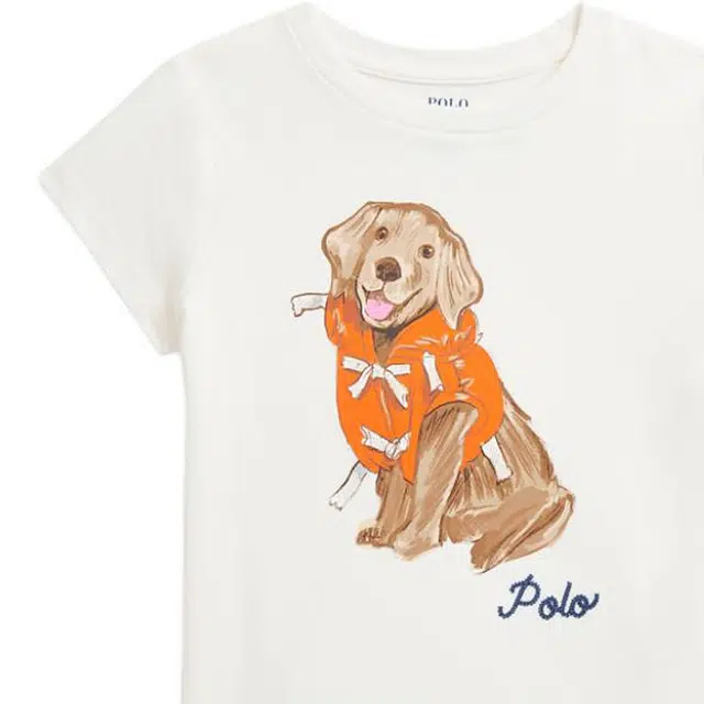 Polo Ralph LaurenT