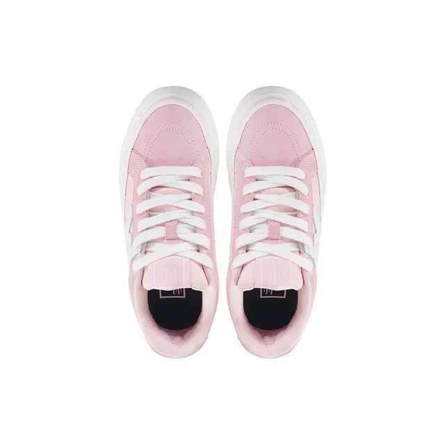 ollieskate Pink