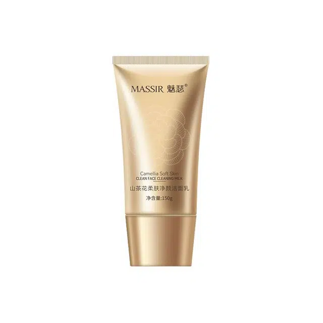 MASSIR 150g
