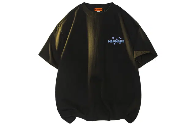 magmode LogoT