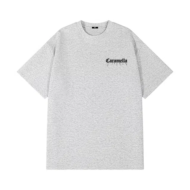 Caramella LOGOT