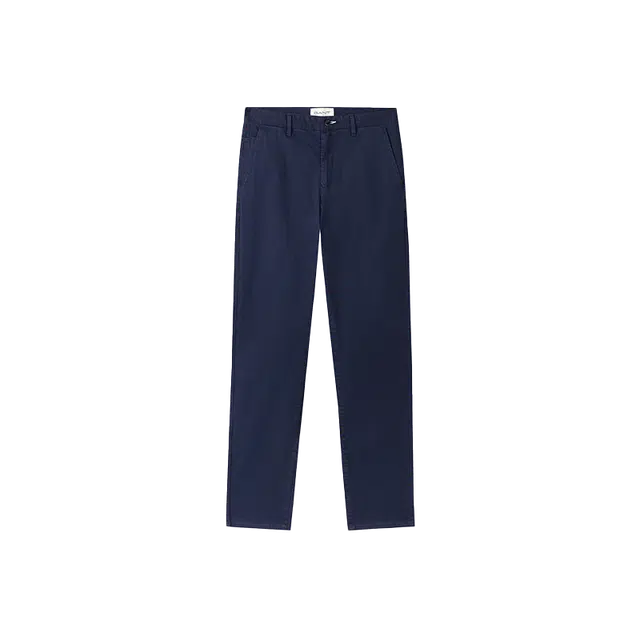 GANT