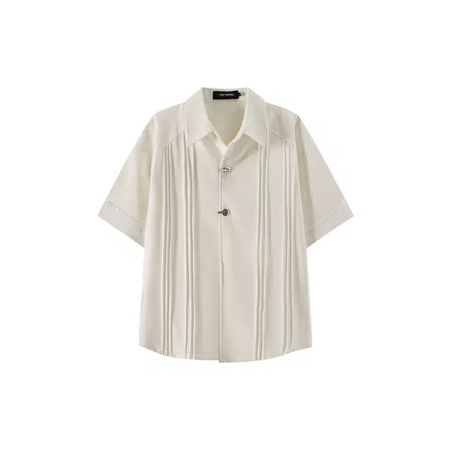 ACE VESTITI
