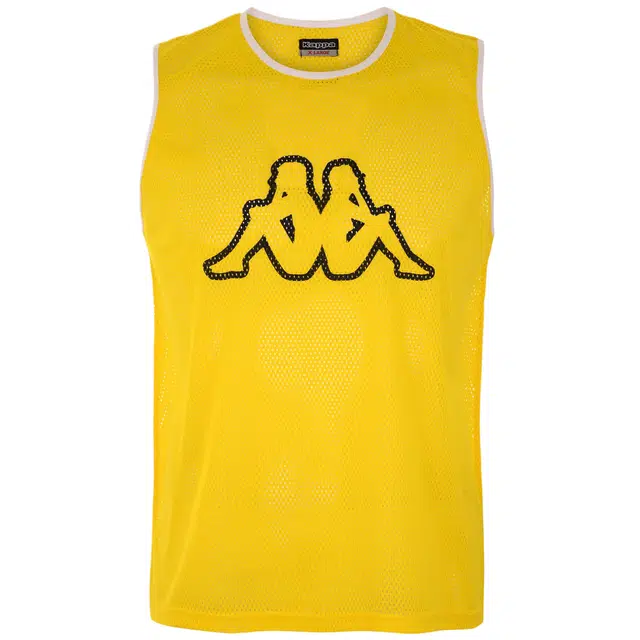 Kappa 4FOOTBALL