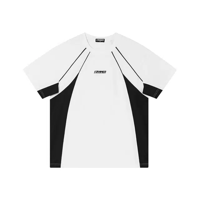 HLPT T