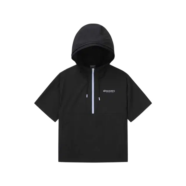 Discovery Expedition T