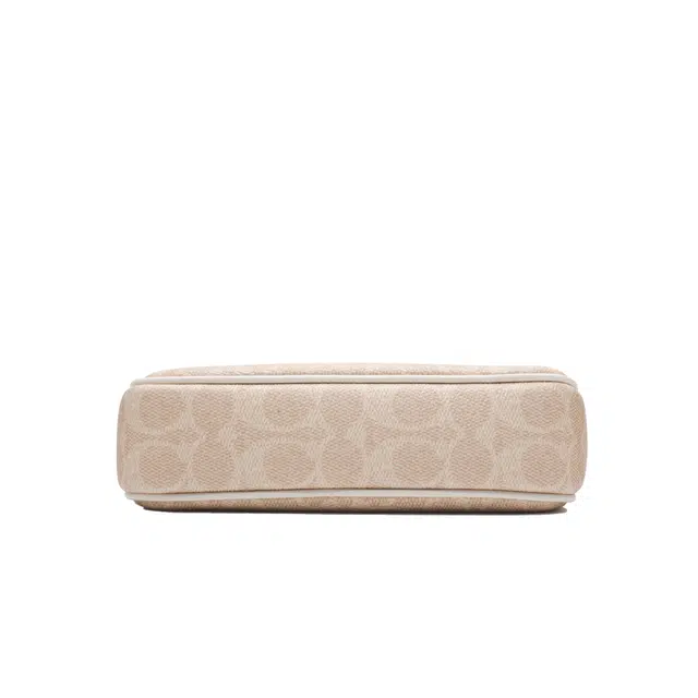COACH Nolita 19