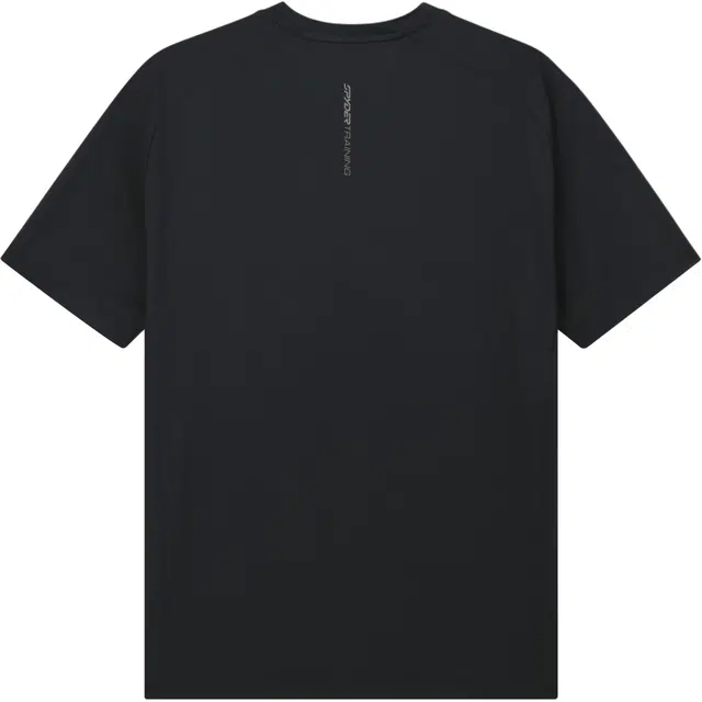 SPYDER TRAINING T